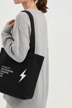FlexTote