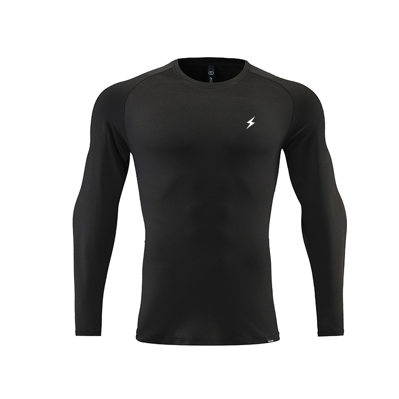 ProTech Performance Long Sleeve