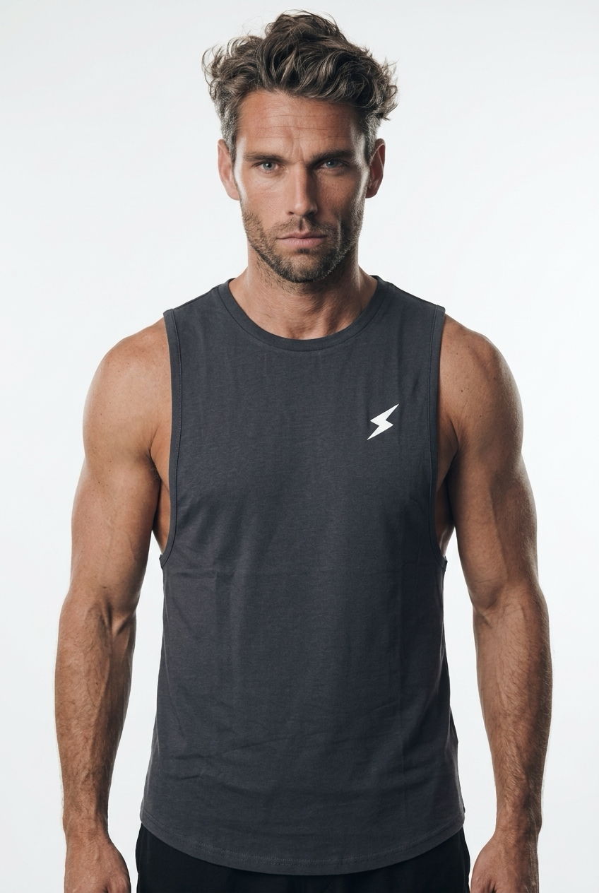 Vital Vest