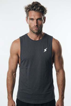 Vital Vest