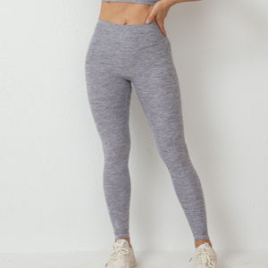 Daydream Leggings