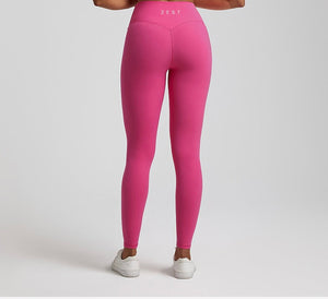 Sporty Chic Leggings