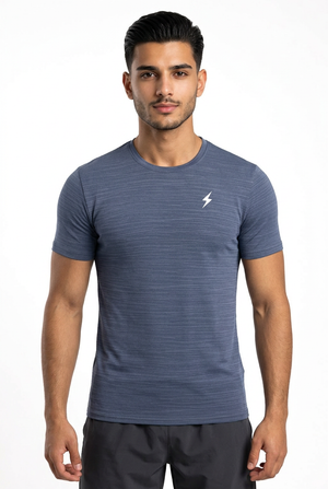 ProFlex Performance Tee