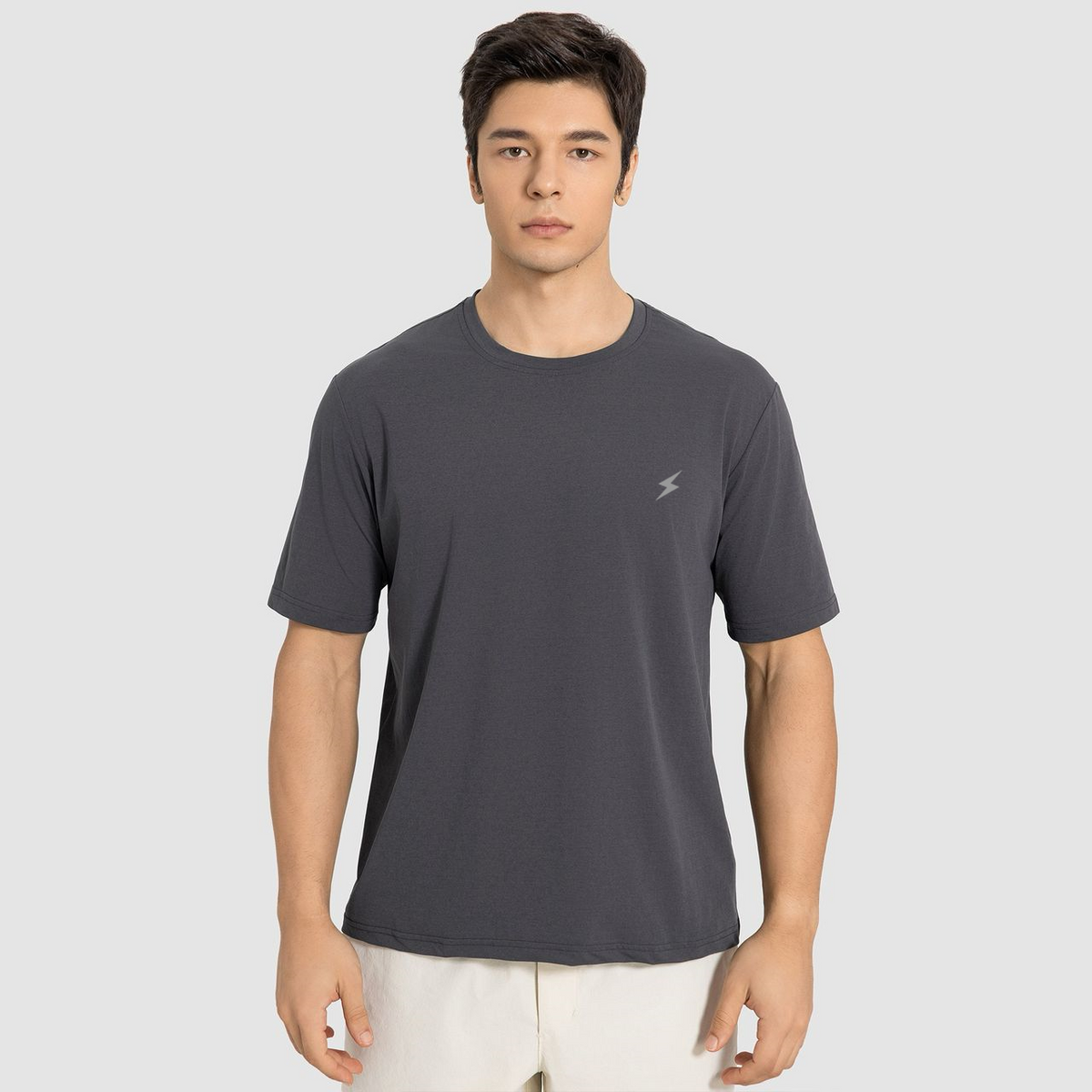MotionDry Tee