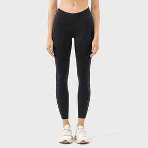 Luxe Liner Leggings