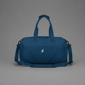 ZestGear Gym Bag