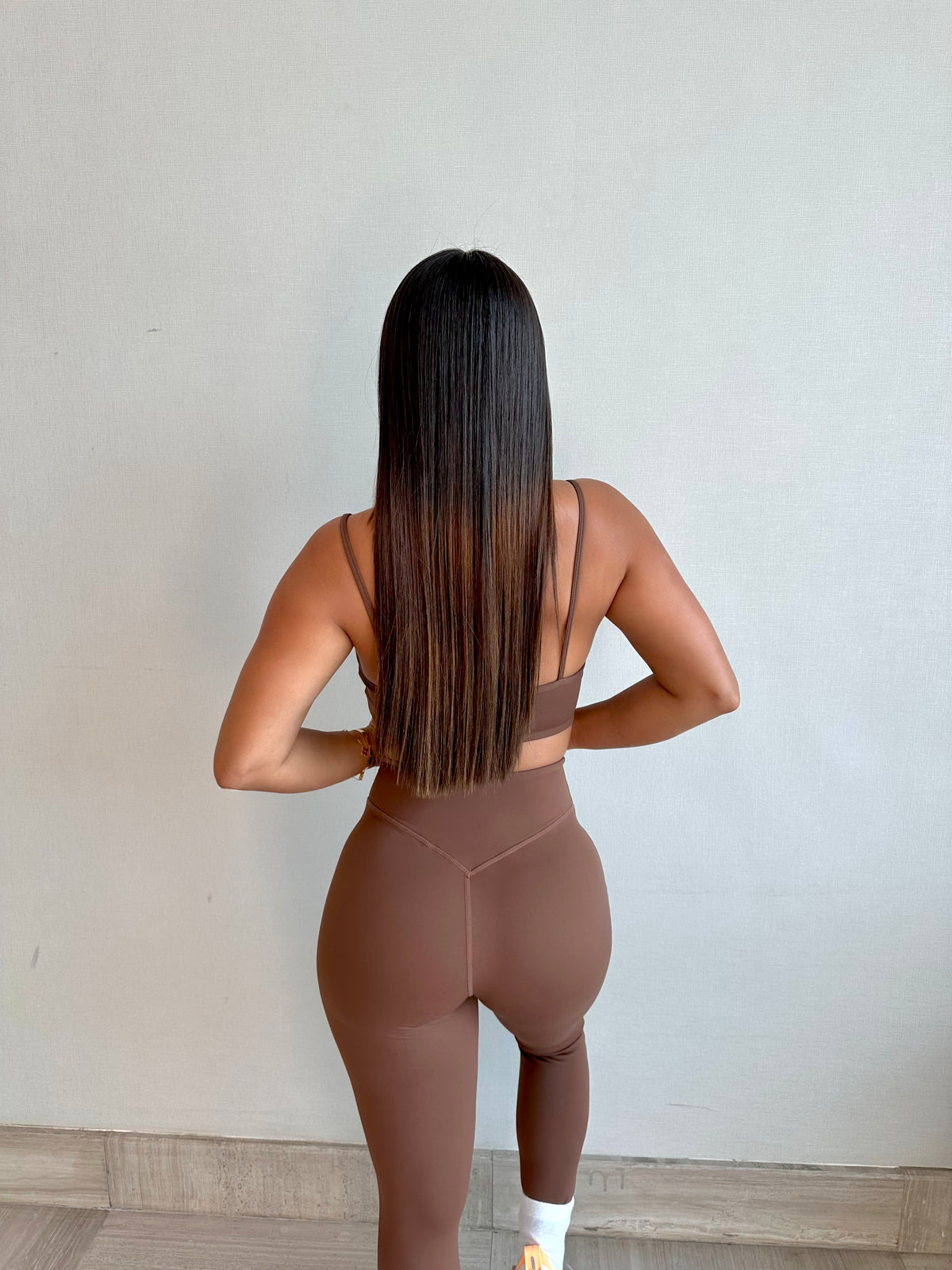 Align Power Leggings