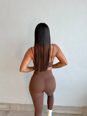 Align Power Leggings