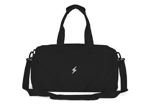 ZestGear Gym Bag