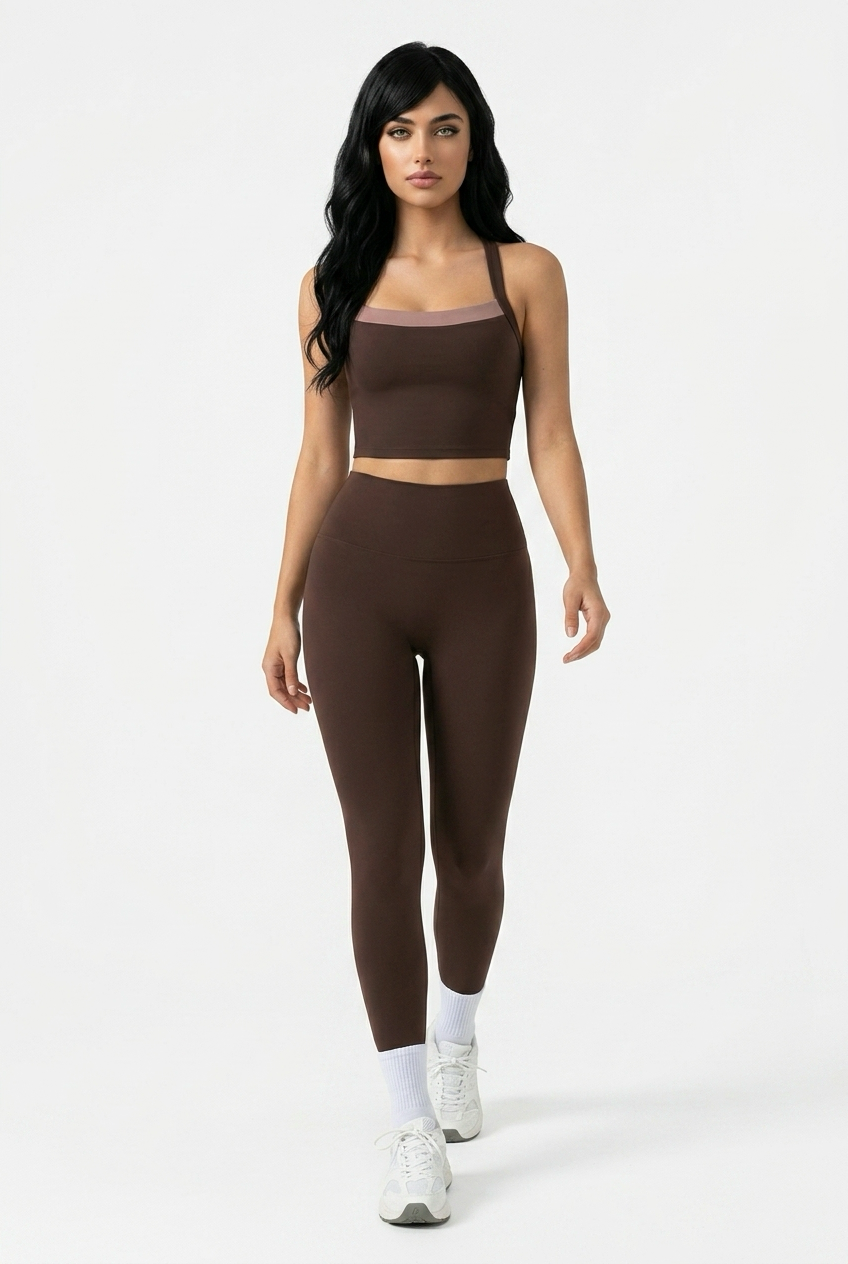 Olivia Set