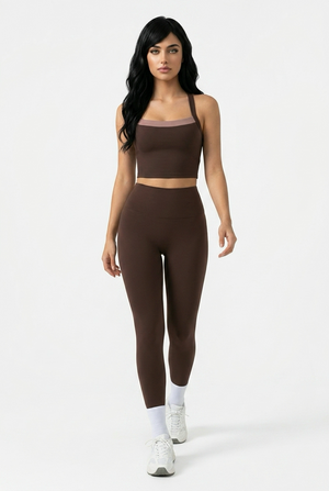 Olivia Set