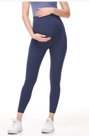 BumpFlex Maternity Leggings