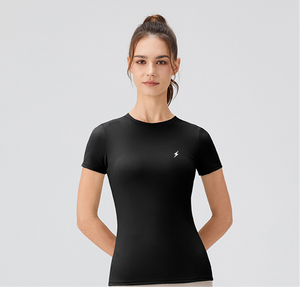 ContourFlex BodyFit Tee