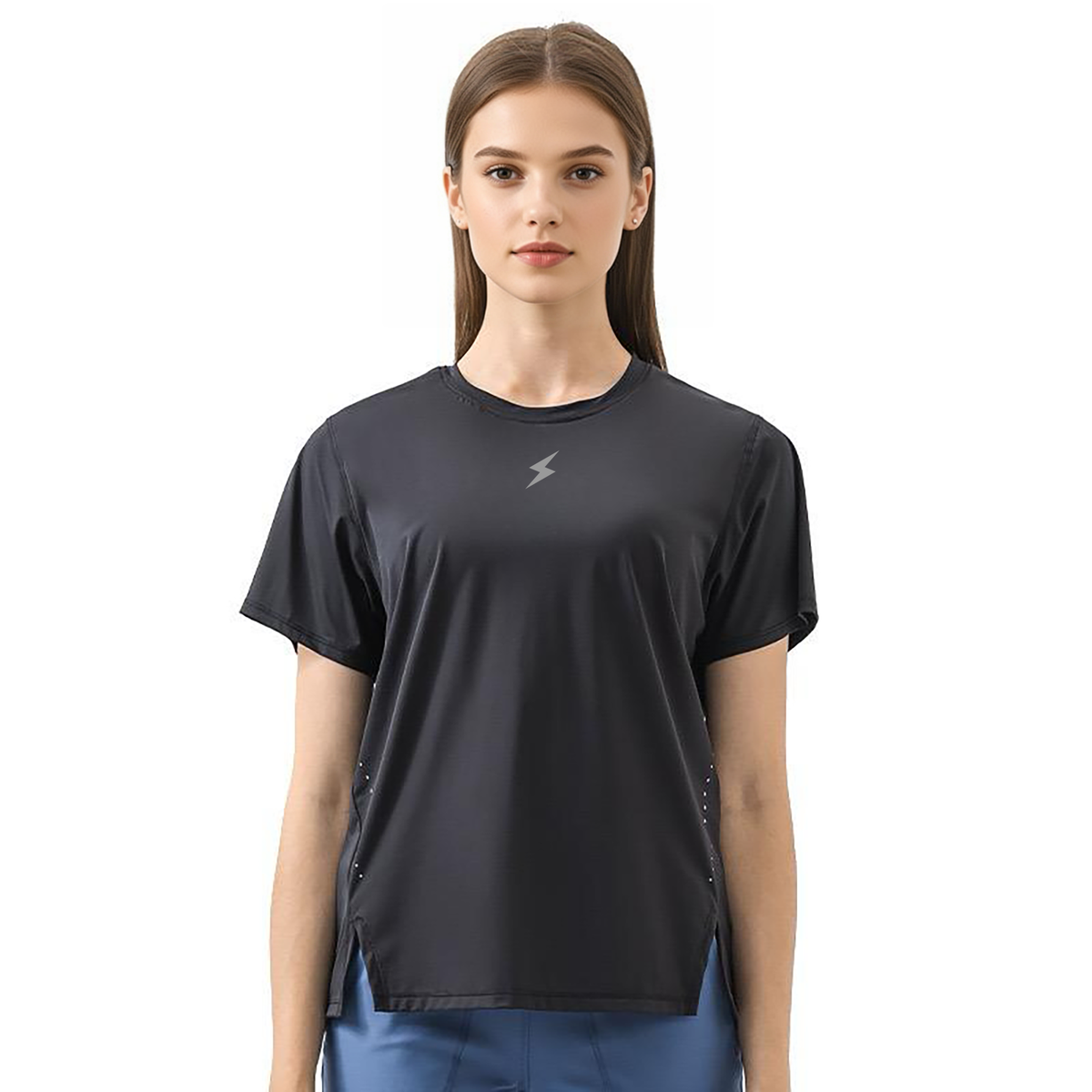 Aero Fit Tee