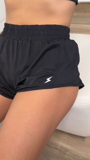 VitalSculpt Shorts