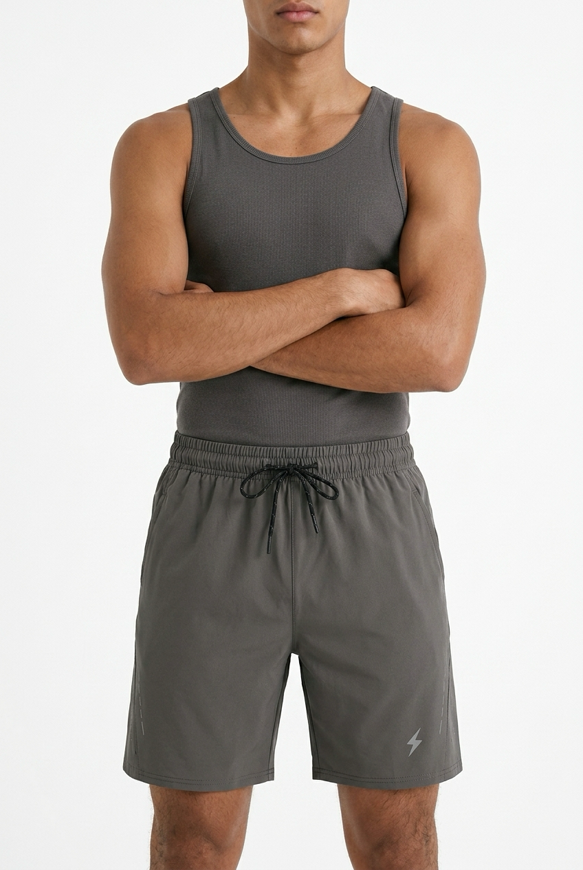 ProStretch Classic Shorts