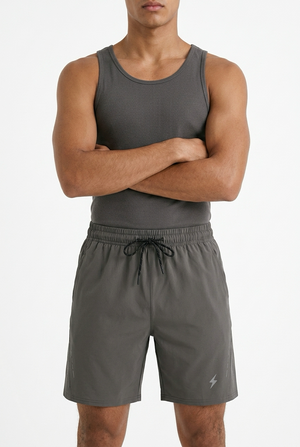 ProStretch Classic Shorts