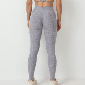 Daydream Leggings