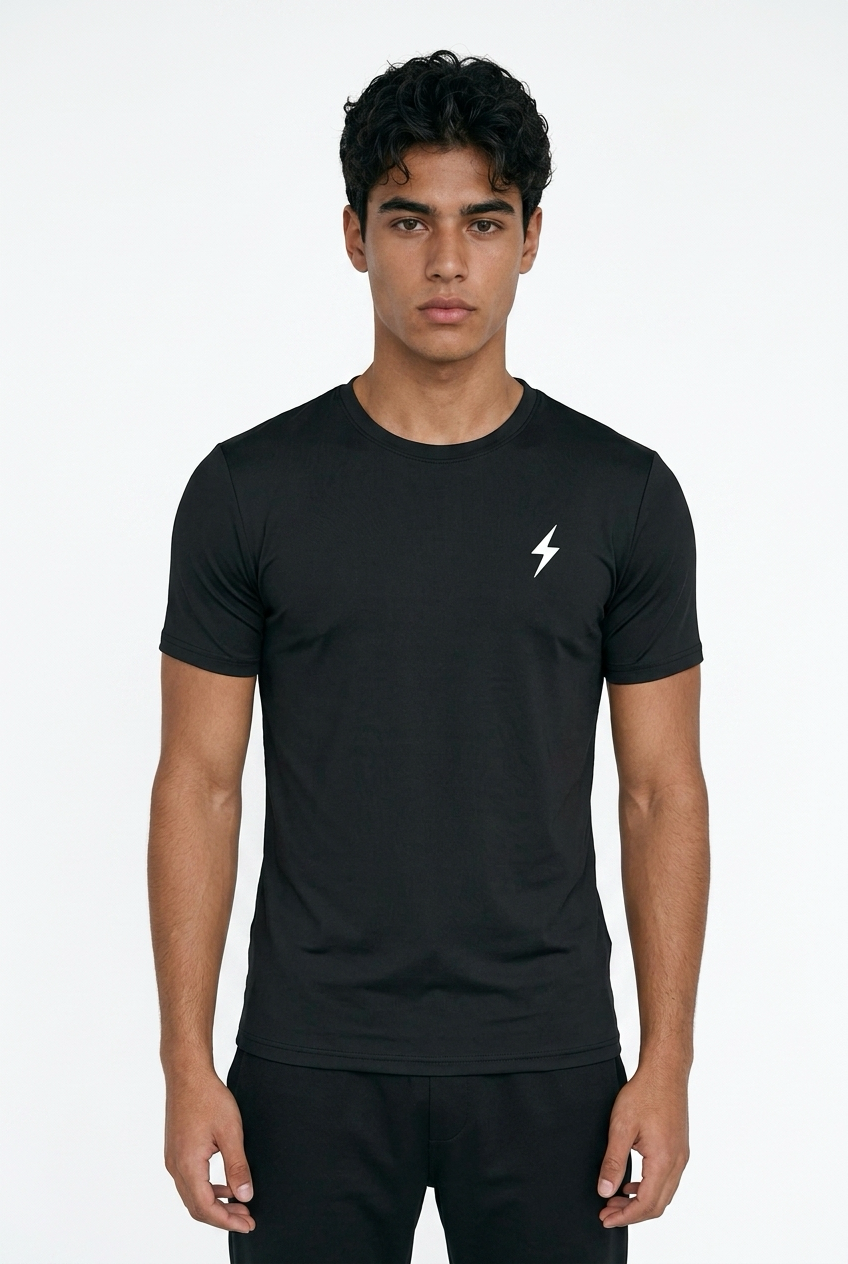 DynamicStretch Shirt