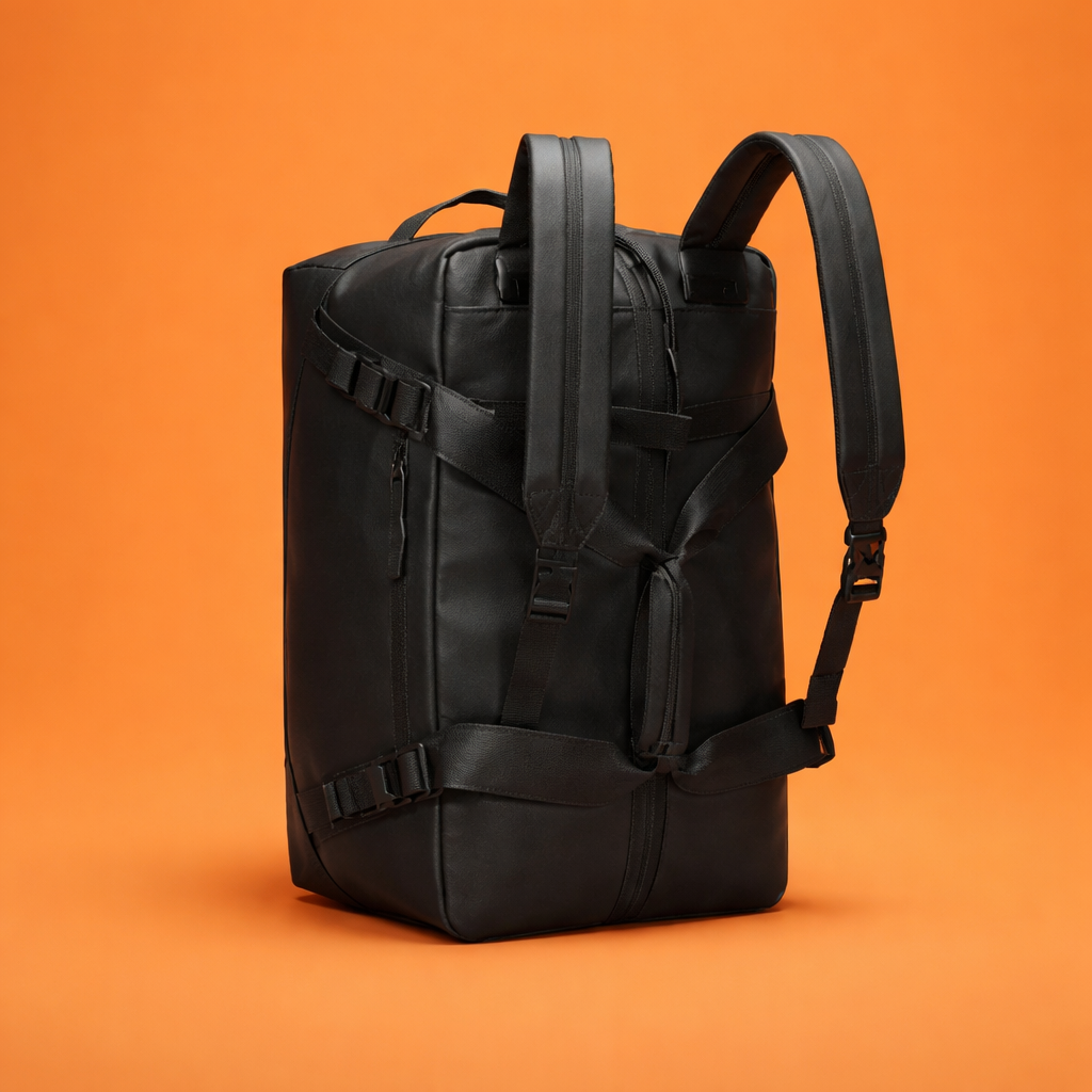 VersaBag
