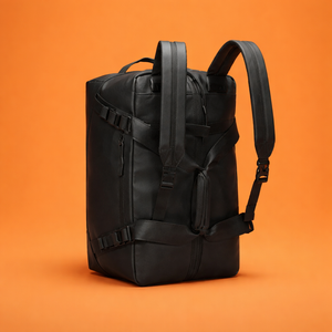 VersaBag