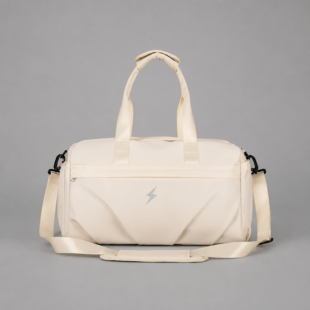 ZestGear Gym Bag