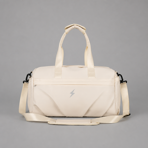 ZestGear Gym Bag