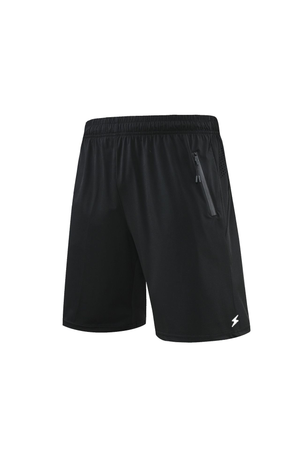 SwiftMove Sport Shorts