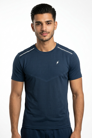 FlexStyle Performance Tee