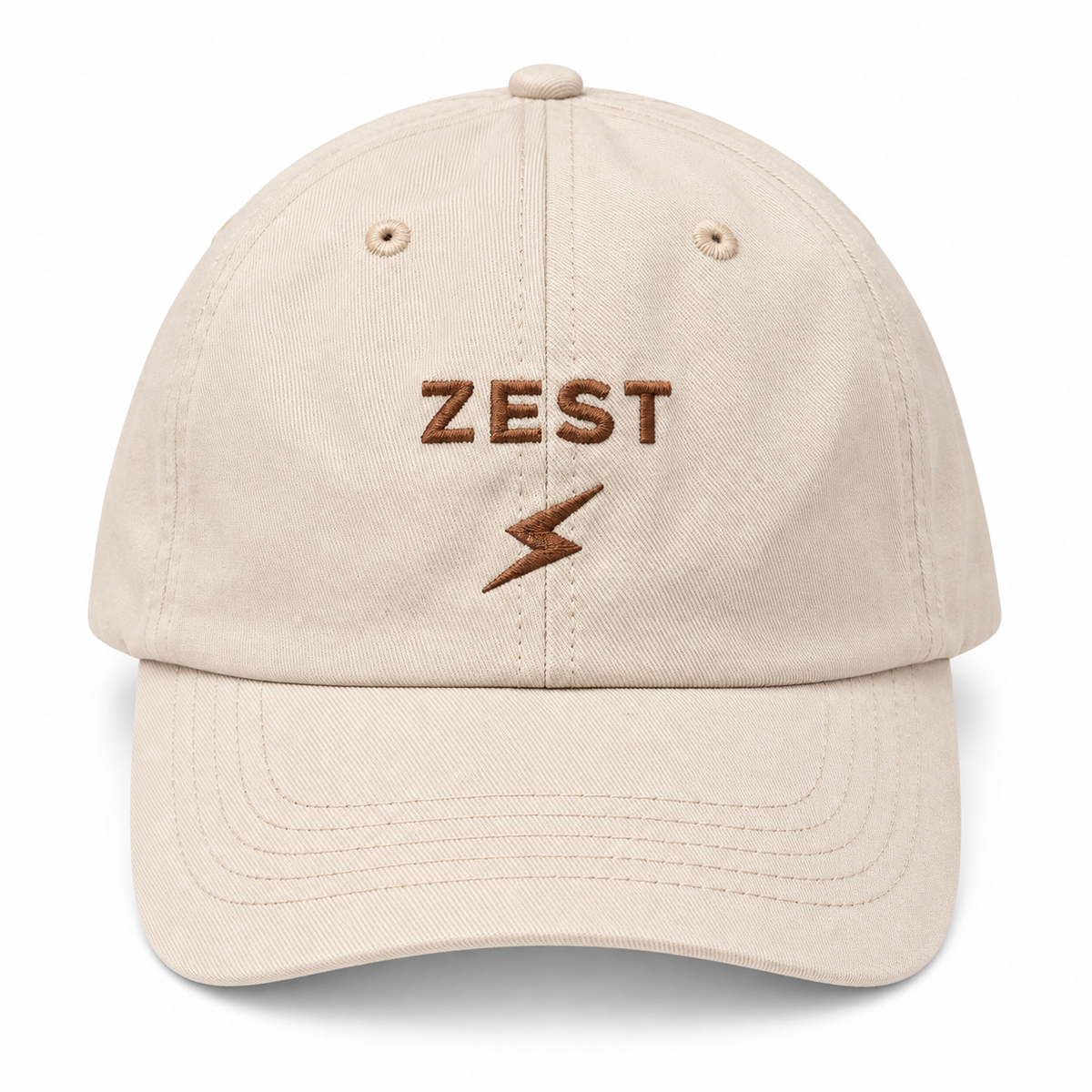 Court Club Cap