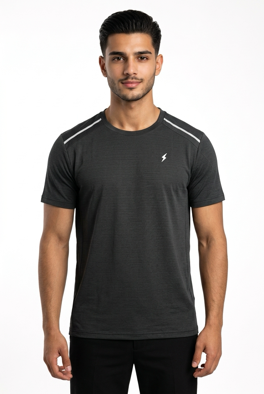 FlexStyle Performance Tee