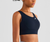 EnduranceZone Performance Bra