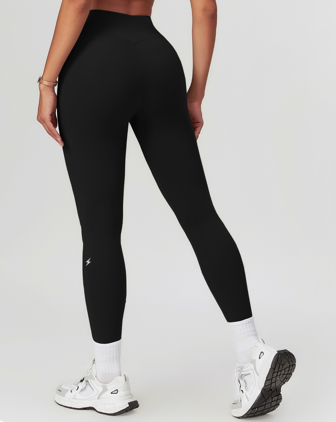 Align Power Leggings