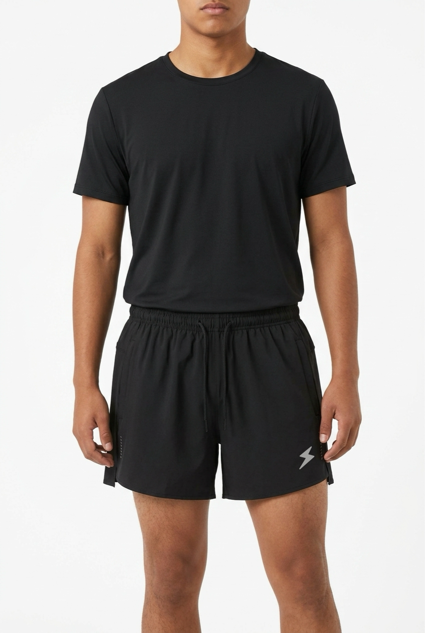 ProStretch Cargo Shorts