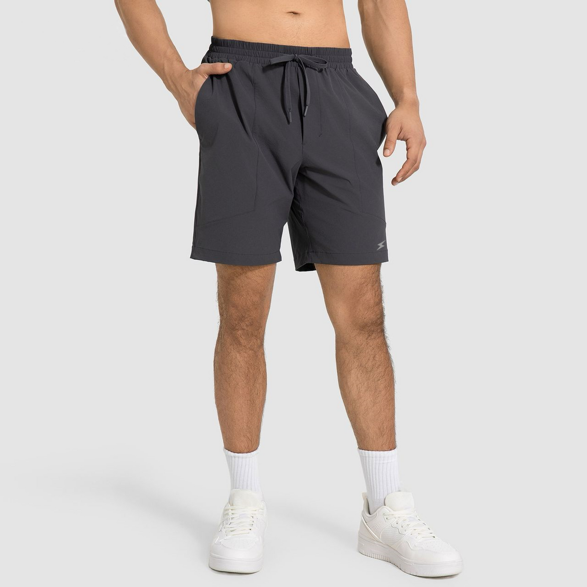 EdgeMax Shorts