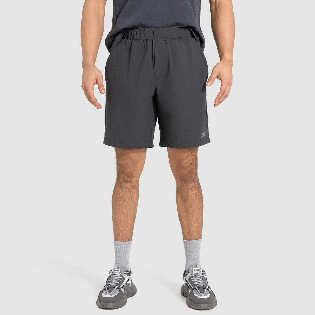 CleanLine Shorts