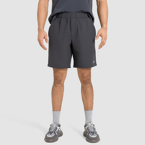 CleanLine Shorts