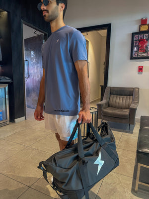 VersaBag