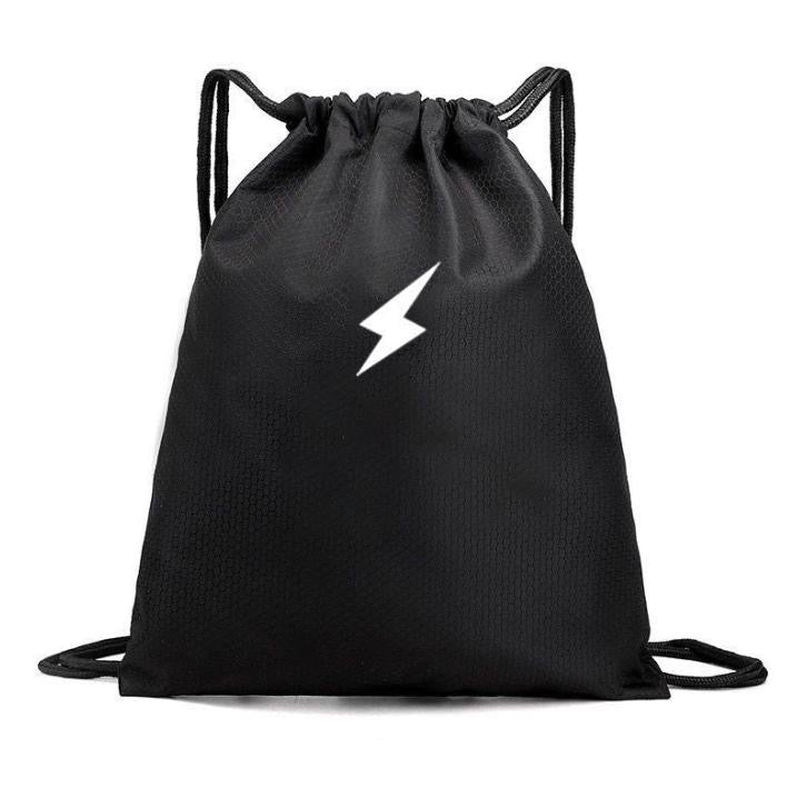 ZestSprint Bag