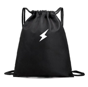 ZestSprint Bag