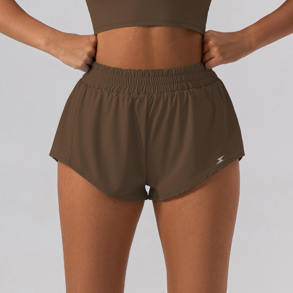VitalSculpt Shorts