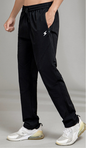 Zest Men’s Performance Pants