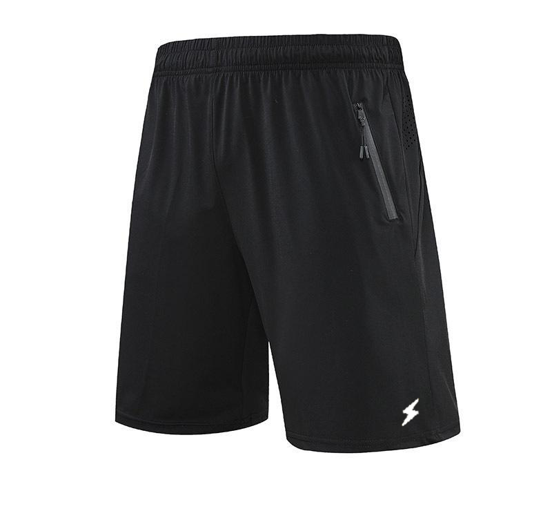 SwiftMove Sport Shorts