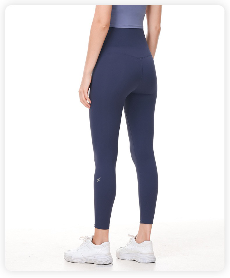 BumpFlex Maternity Leggings