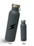 Zest Stainless Steel Water Bottle