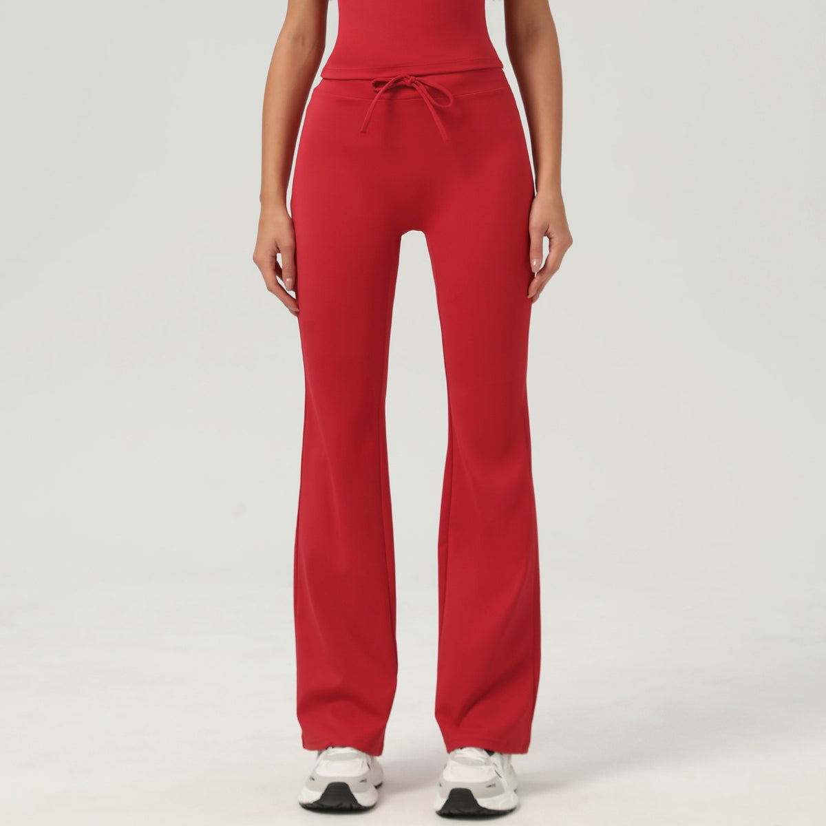 Align Flow Pants