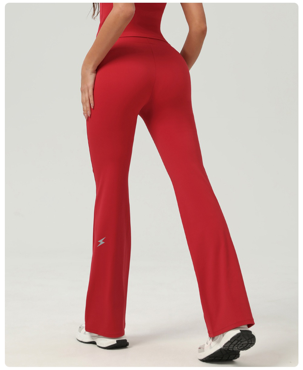 Align Flow Pants