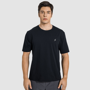MotionDry Tee
