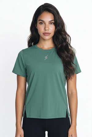 Aero Fit Tee