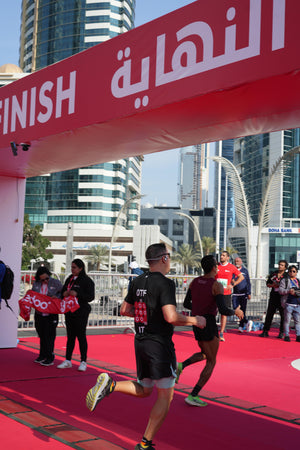 Cuztomized Tee (DynamicStretch Shirt)